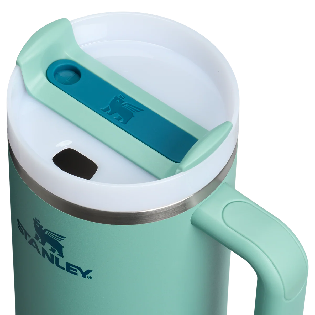 Custom Hydration Set