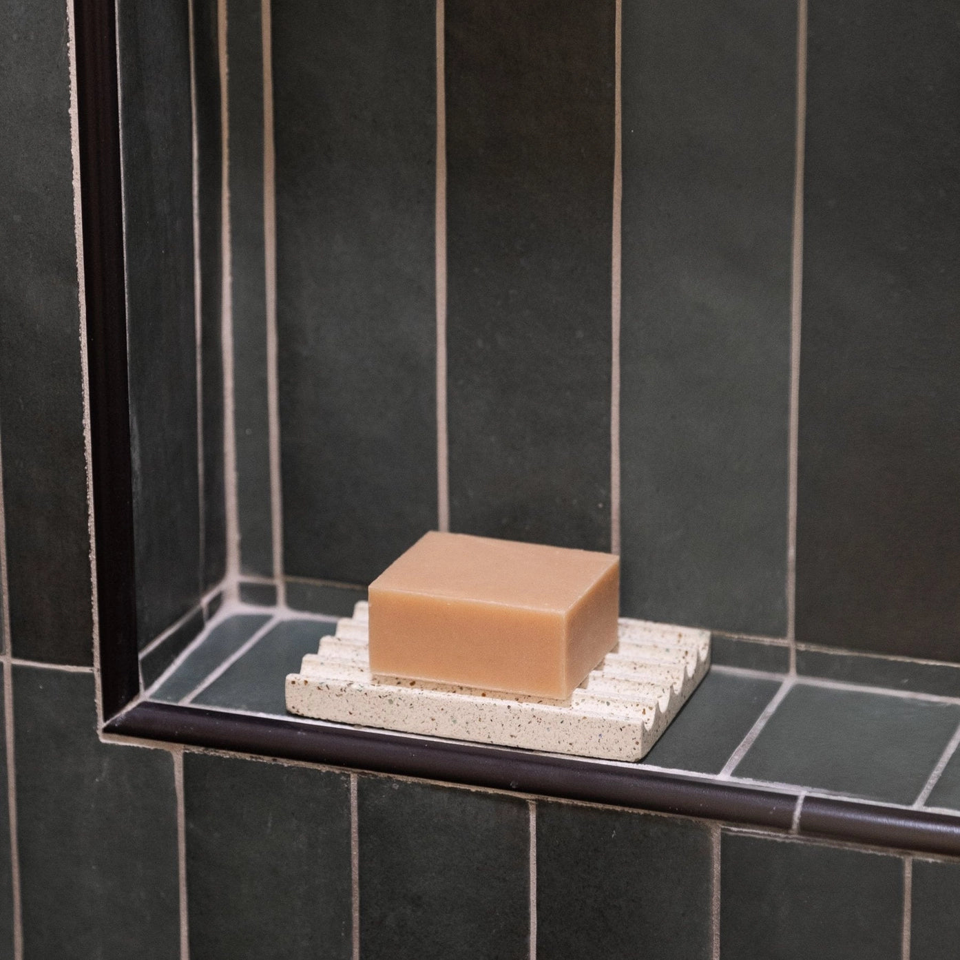 Honeysuckle Luxury Soap Set