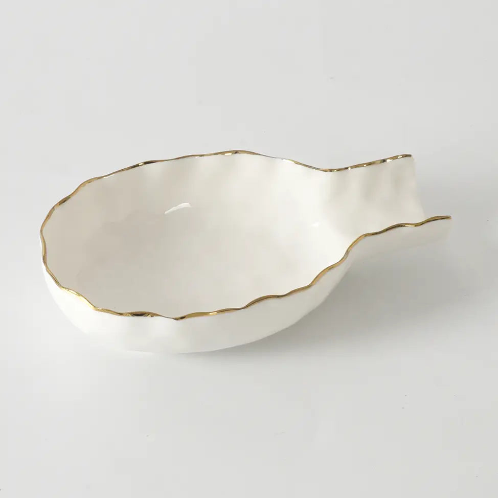 Portofino Spoon Rest