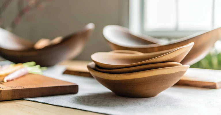 Very Merry & Classic Drink Set