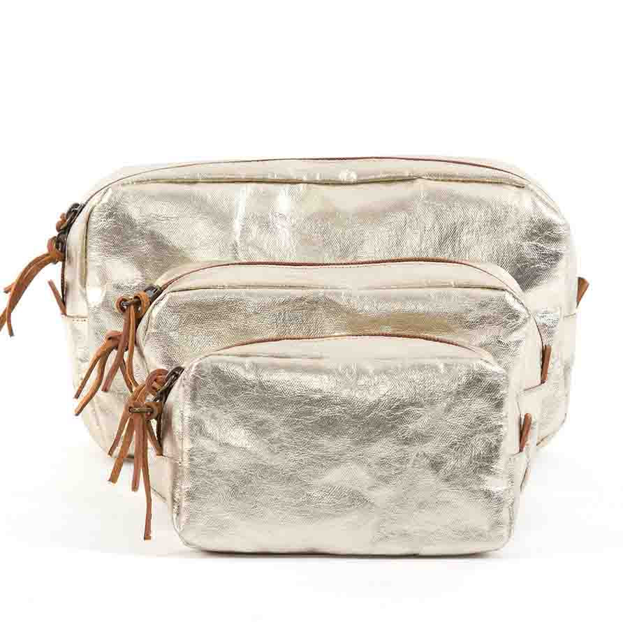 Small Dopp Kit