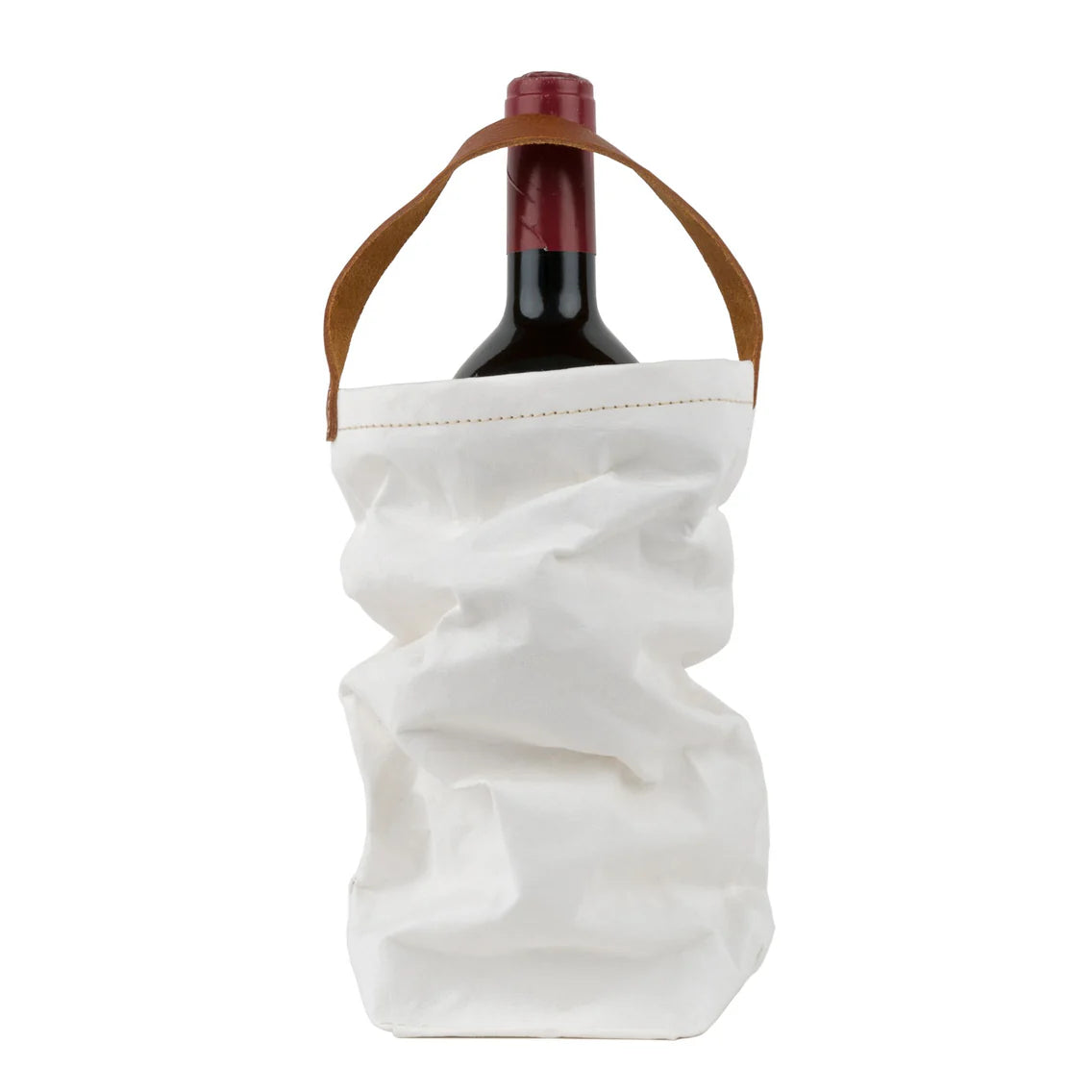 Wine Bag Carrying Tote