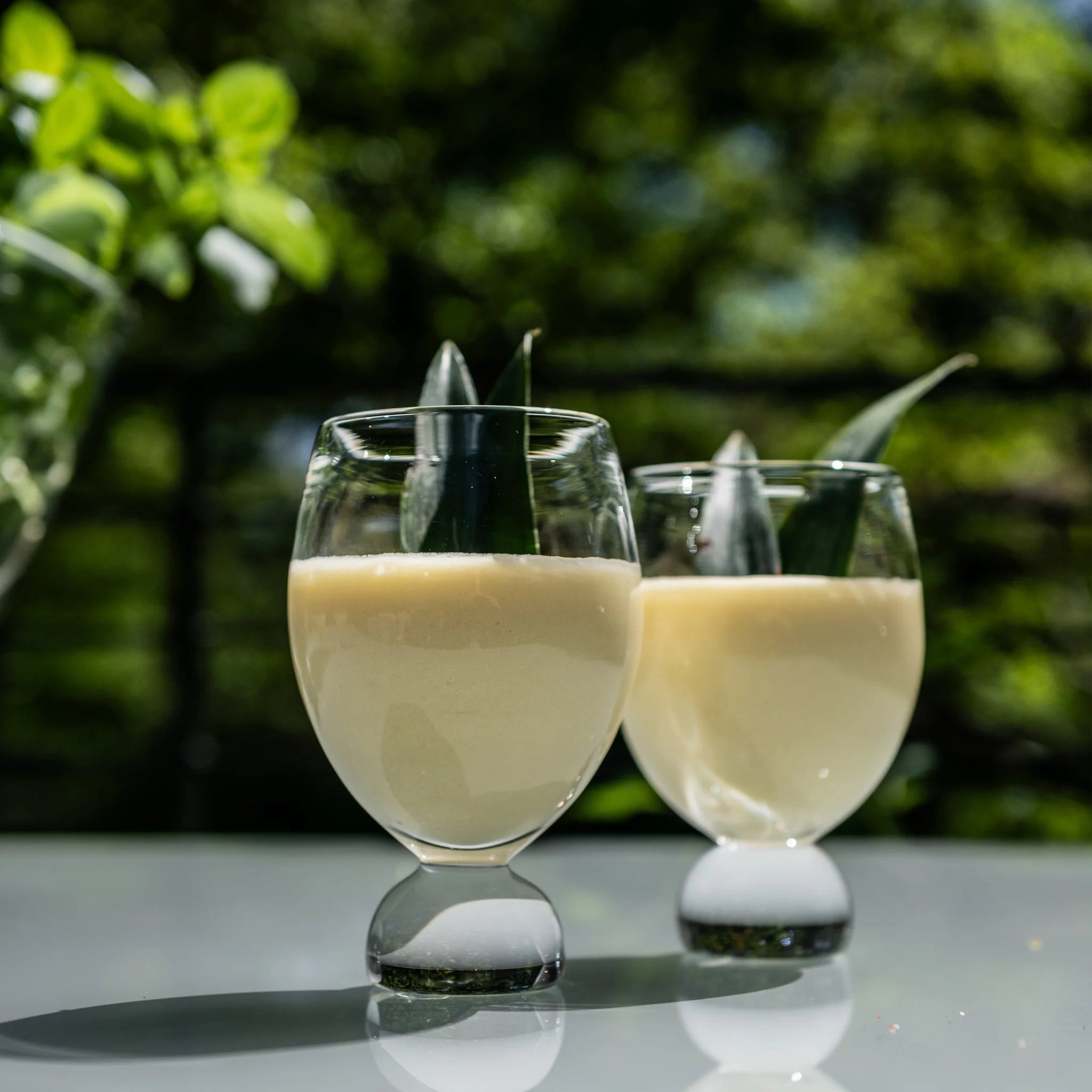 12 oz Benson Tumbler