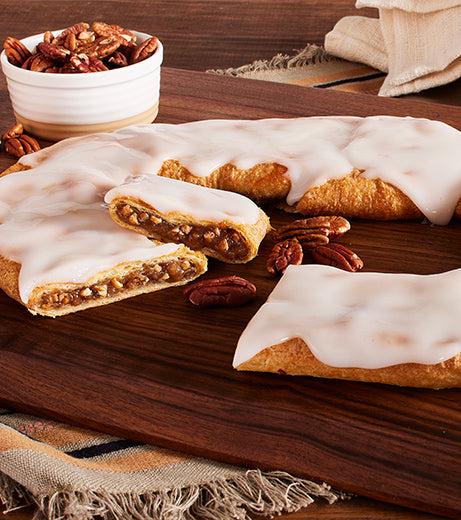 Grateful Sips & Sweets Set