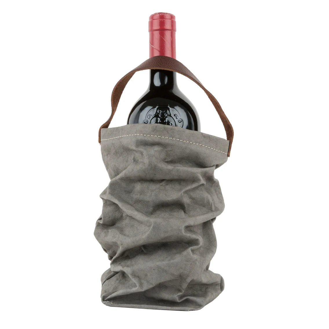 Wine Bag Carrying Tote