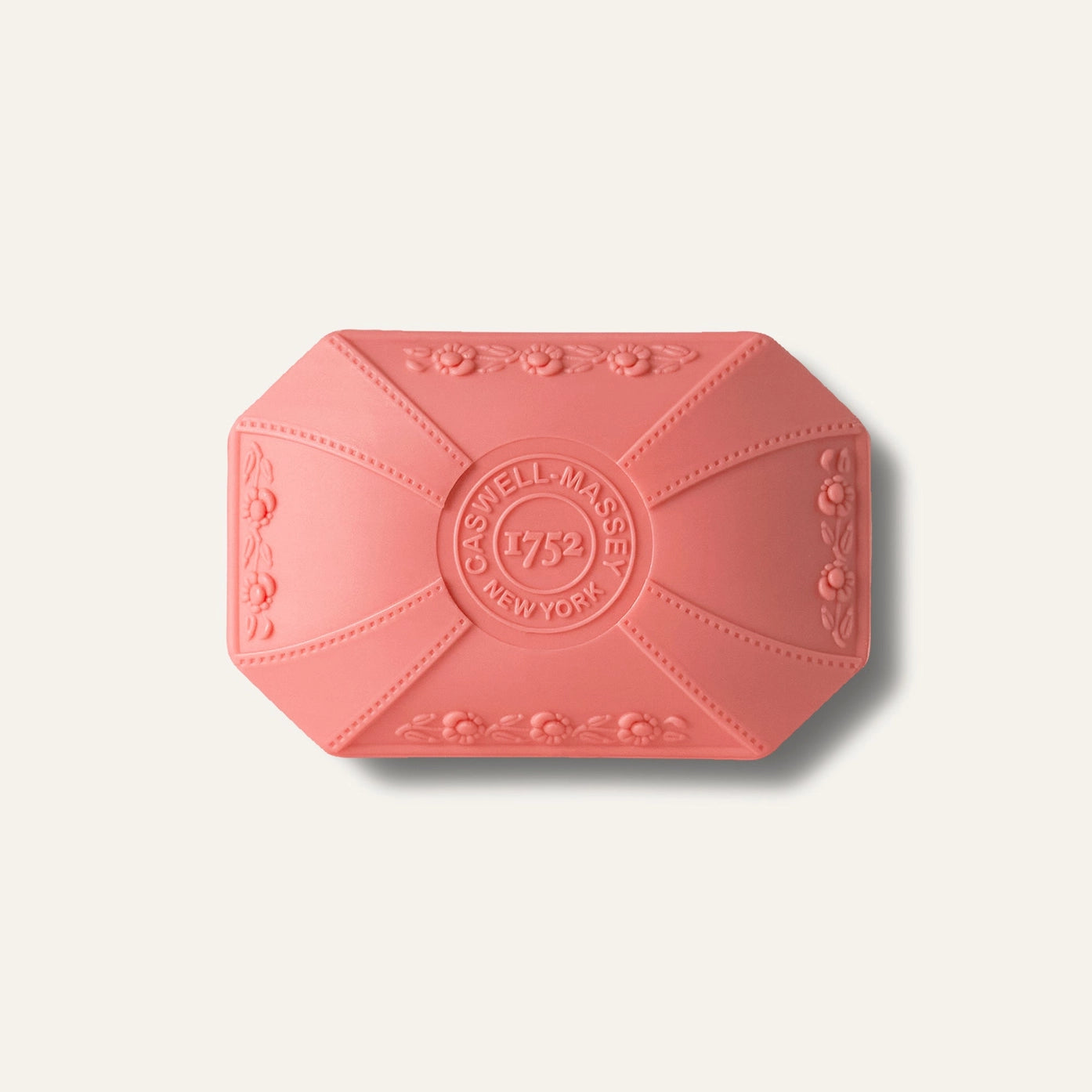 Honeysuckle Luxury Soap Set