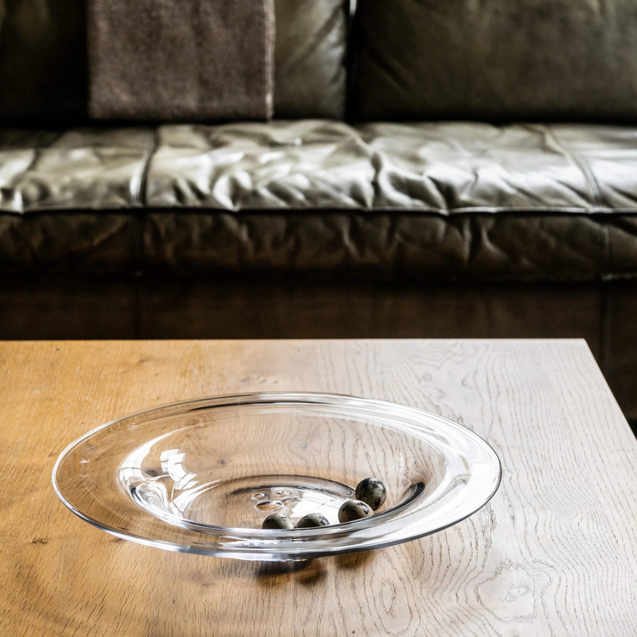 Celebration Platter - Thumbnail 5