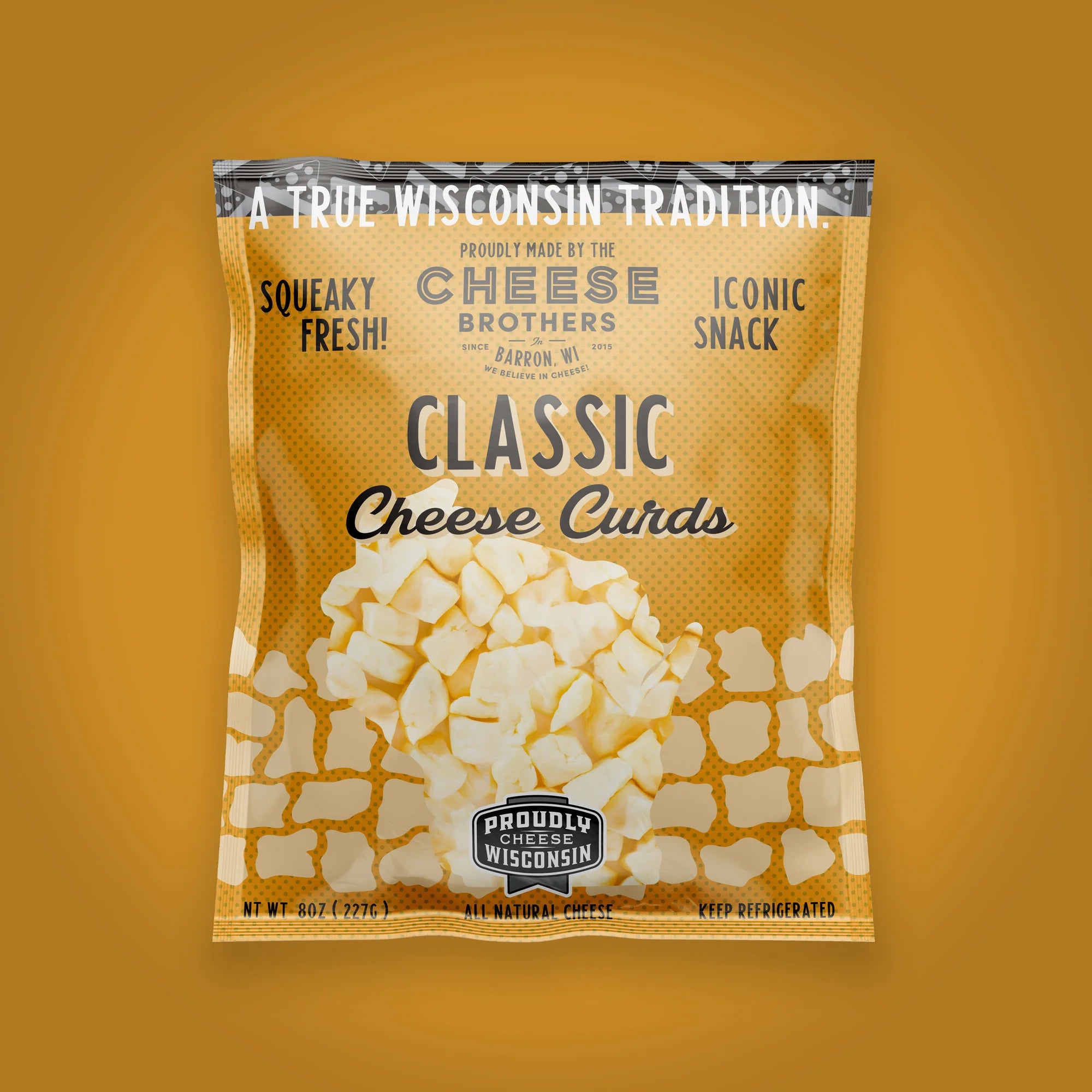 Game Time Favorites Set