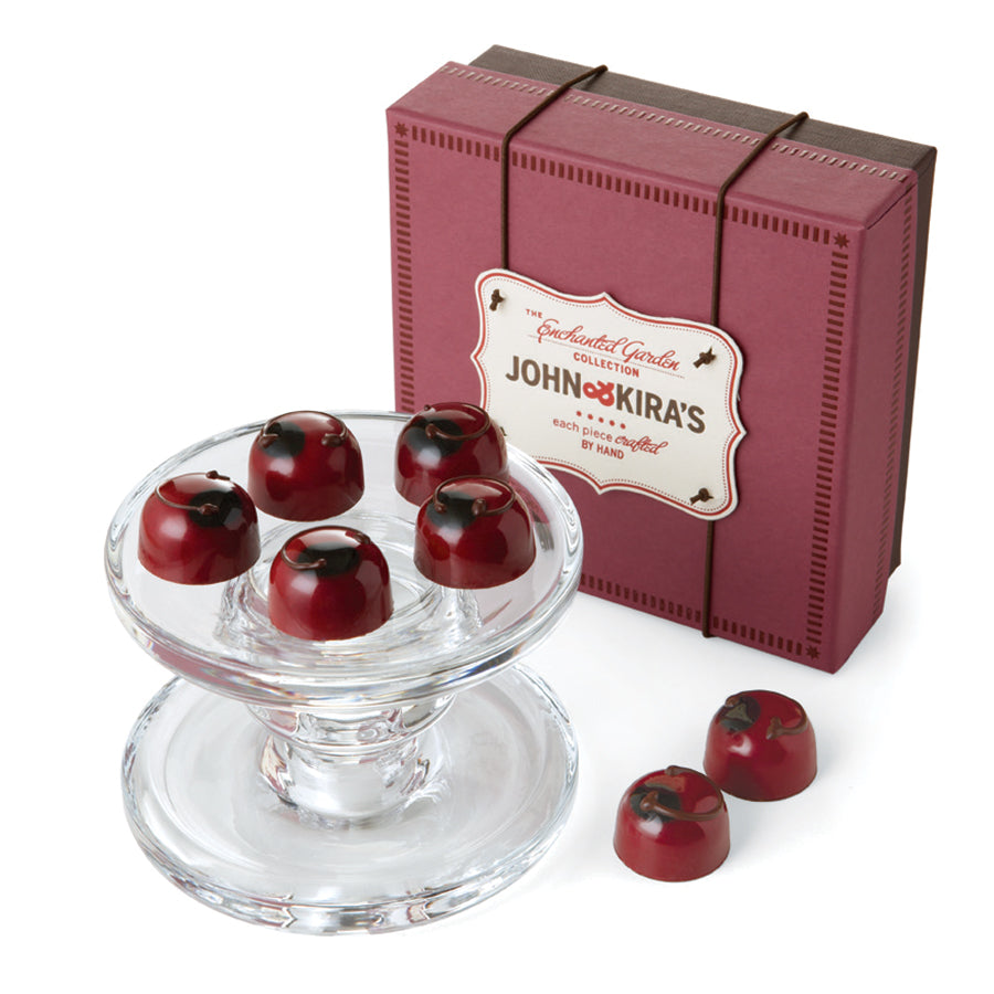 Gratefully Sweet Gift Set