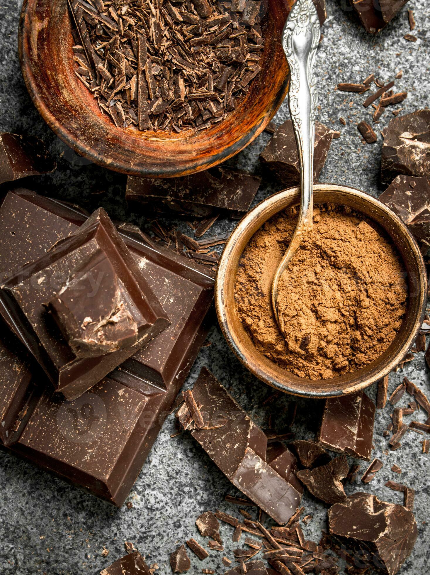 Delights of the Season Set