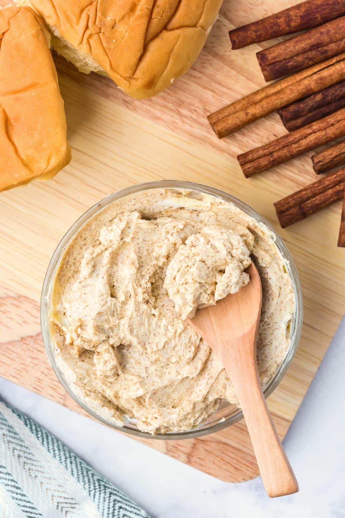 Breakfast For Two Set