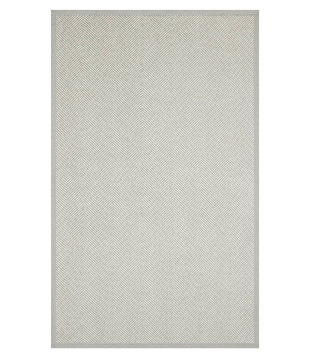 The Custom Cozy Wine Set