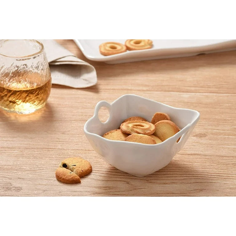 Honey Nut Set