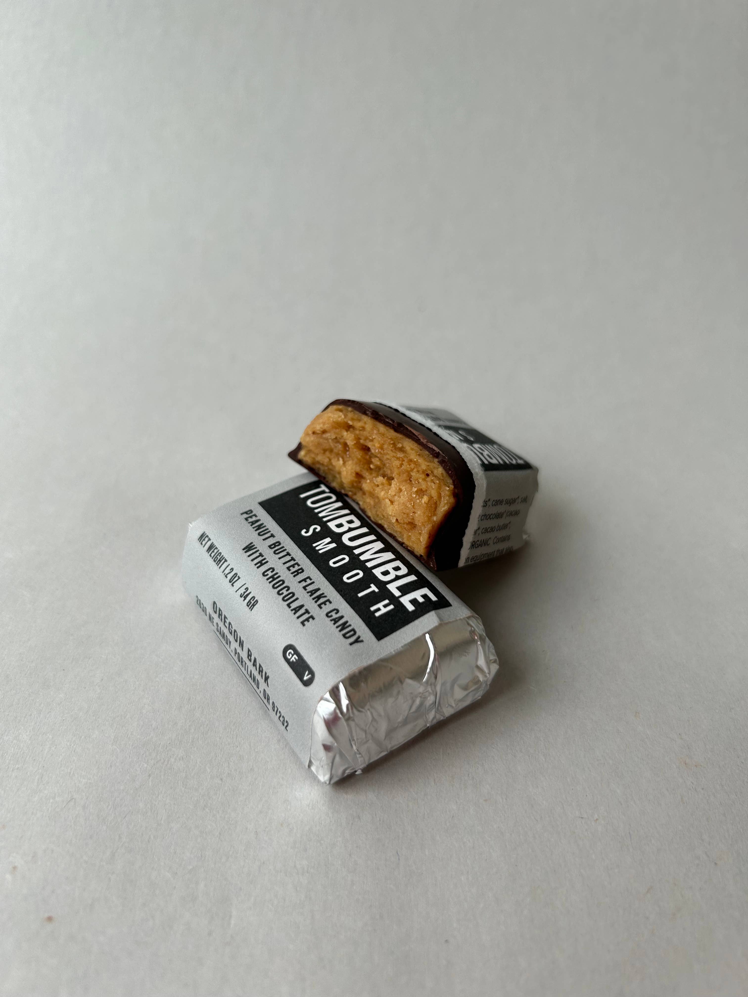 Trick or Treat Extravaganza Set