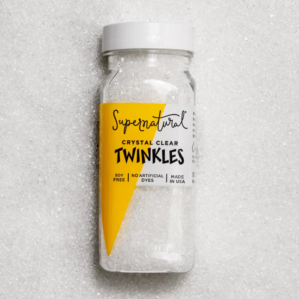 Twinkles Holiday Baking Set