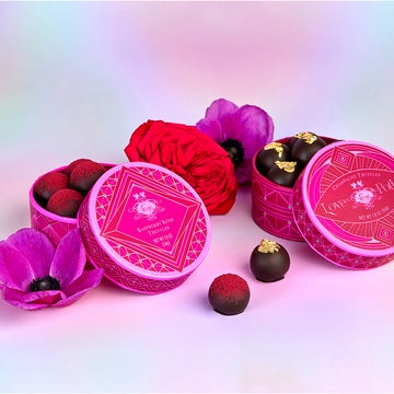 Thankful For You Set