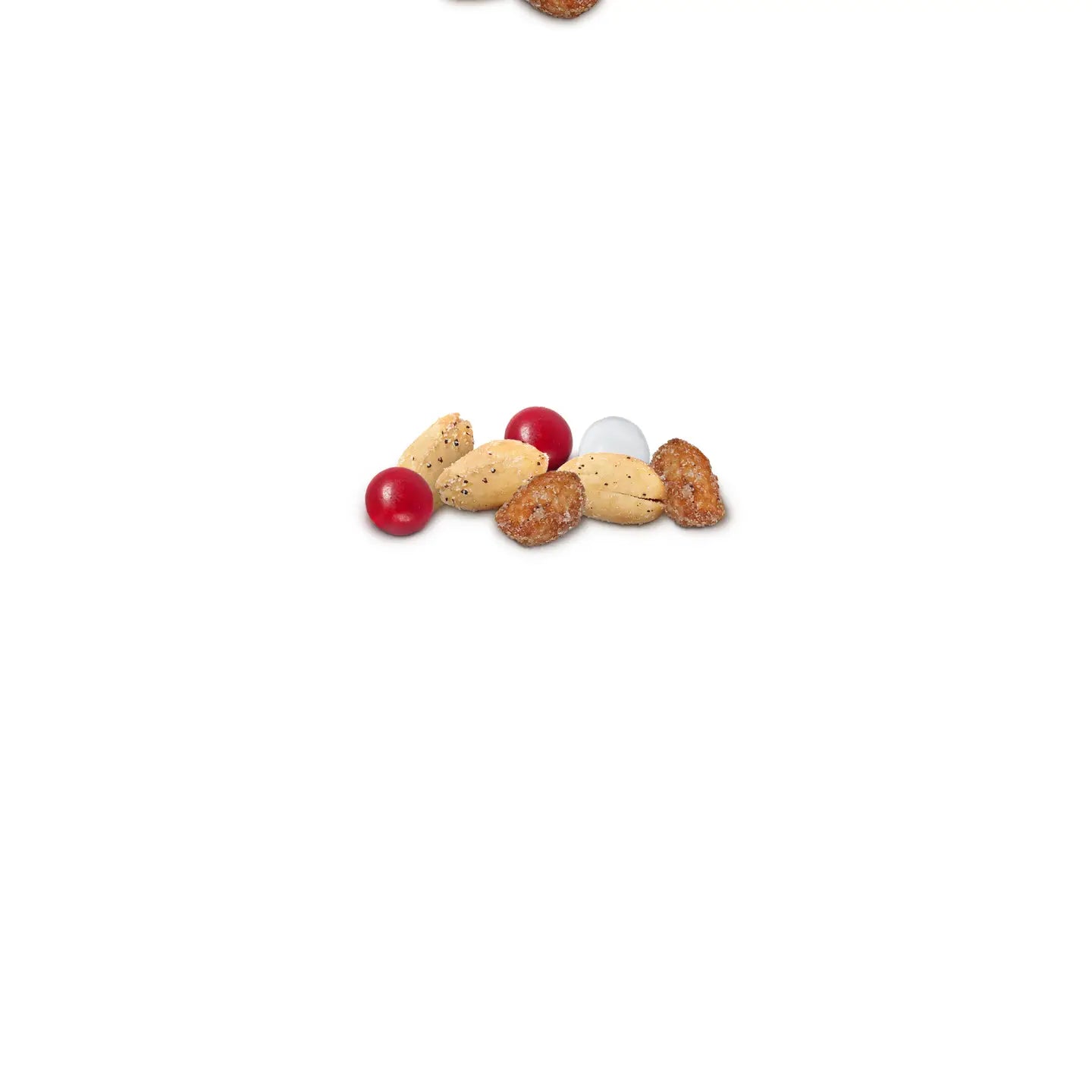 Virginia Diner Celebration Snack Mix