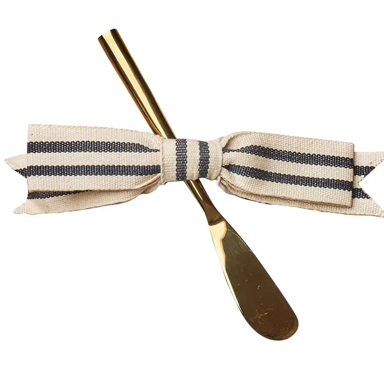 9.75" X 8" Board Gift Kit: Pink Bows