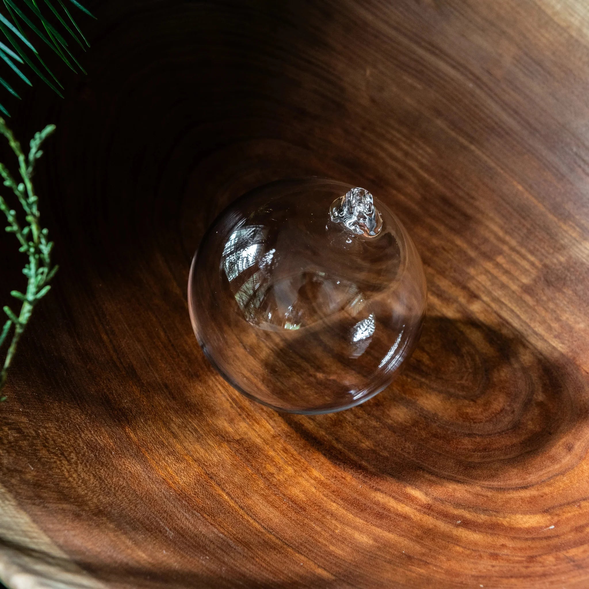 Engravable Ornament - Thumbnail 3