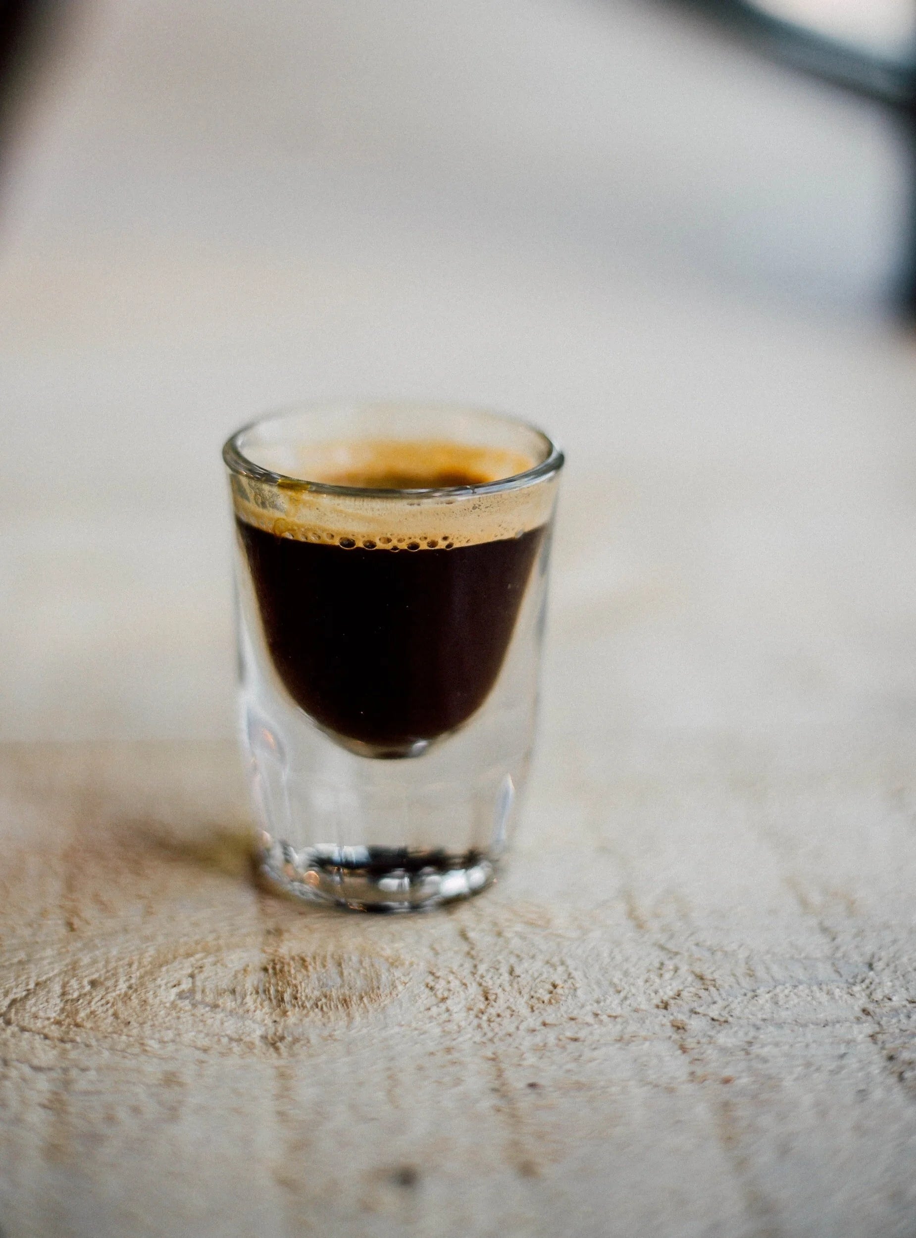 The Espresso Martini Signature Gift Set