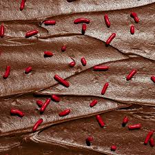 Everything But The Ice Cream Set