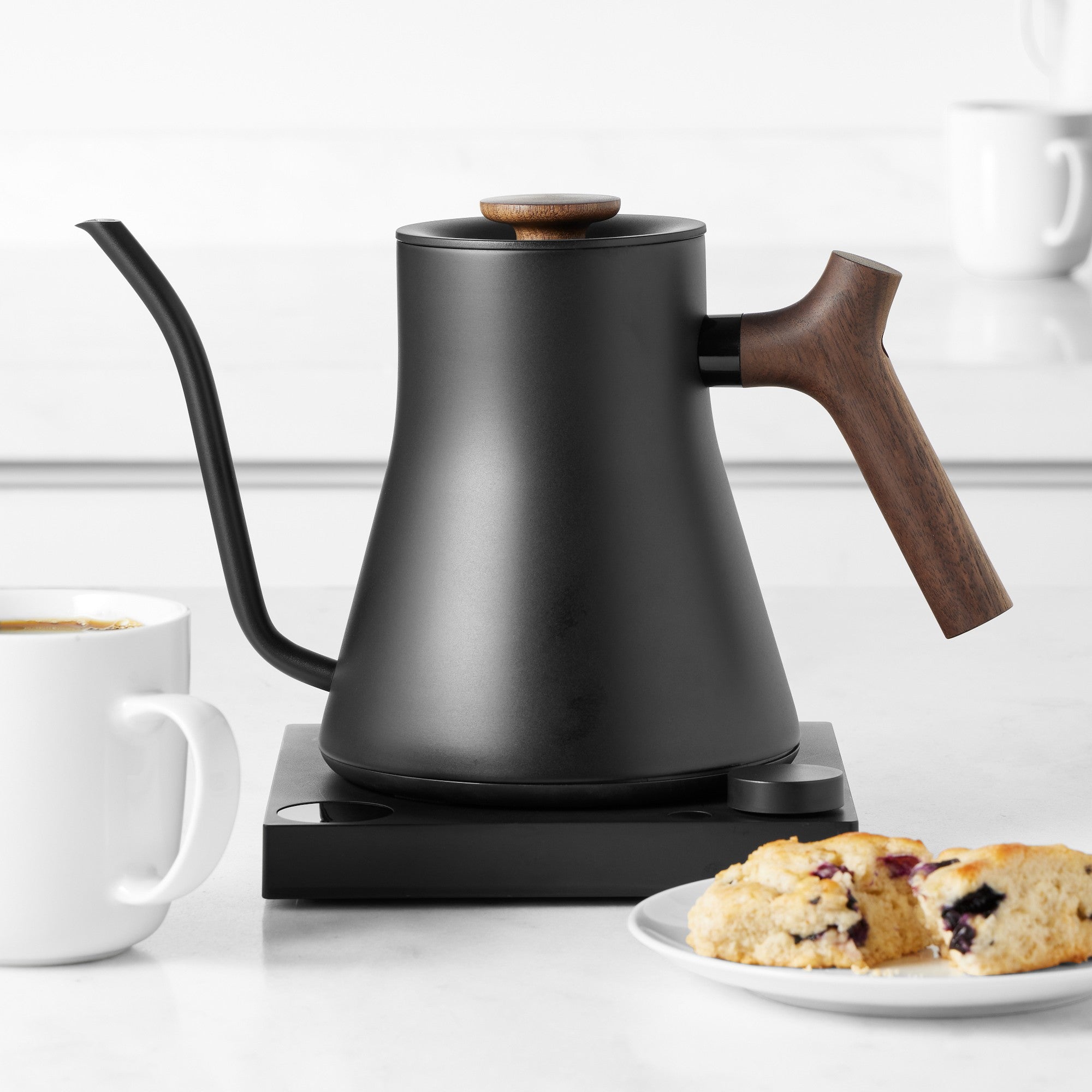 Stagg EKG Pro Electric Kettle