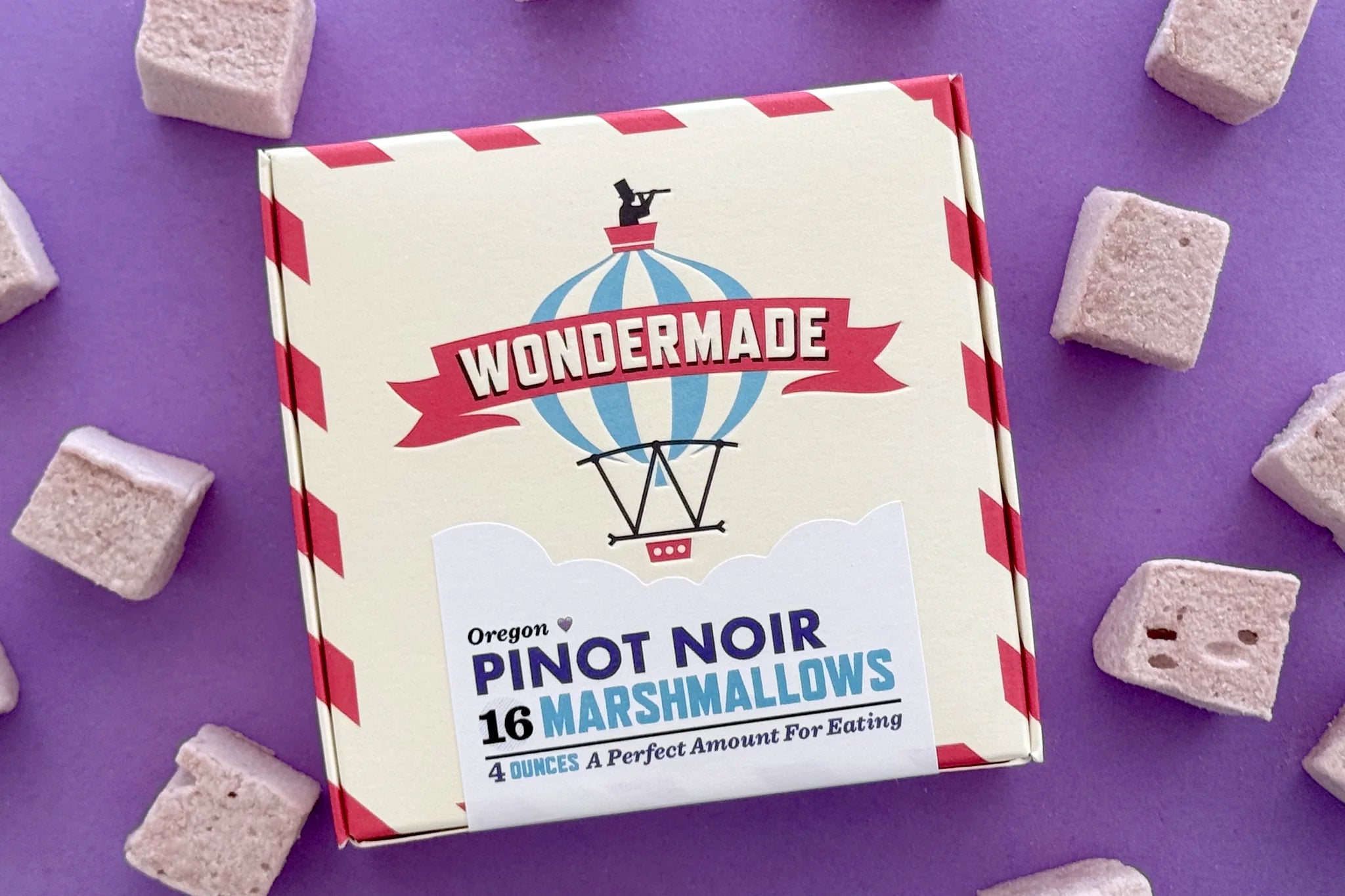 The Wine & Entertaining Gift Set