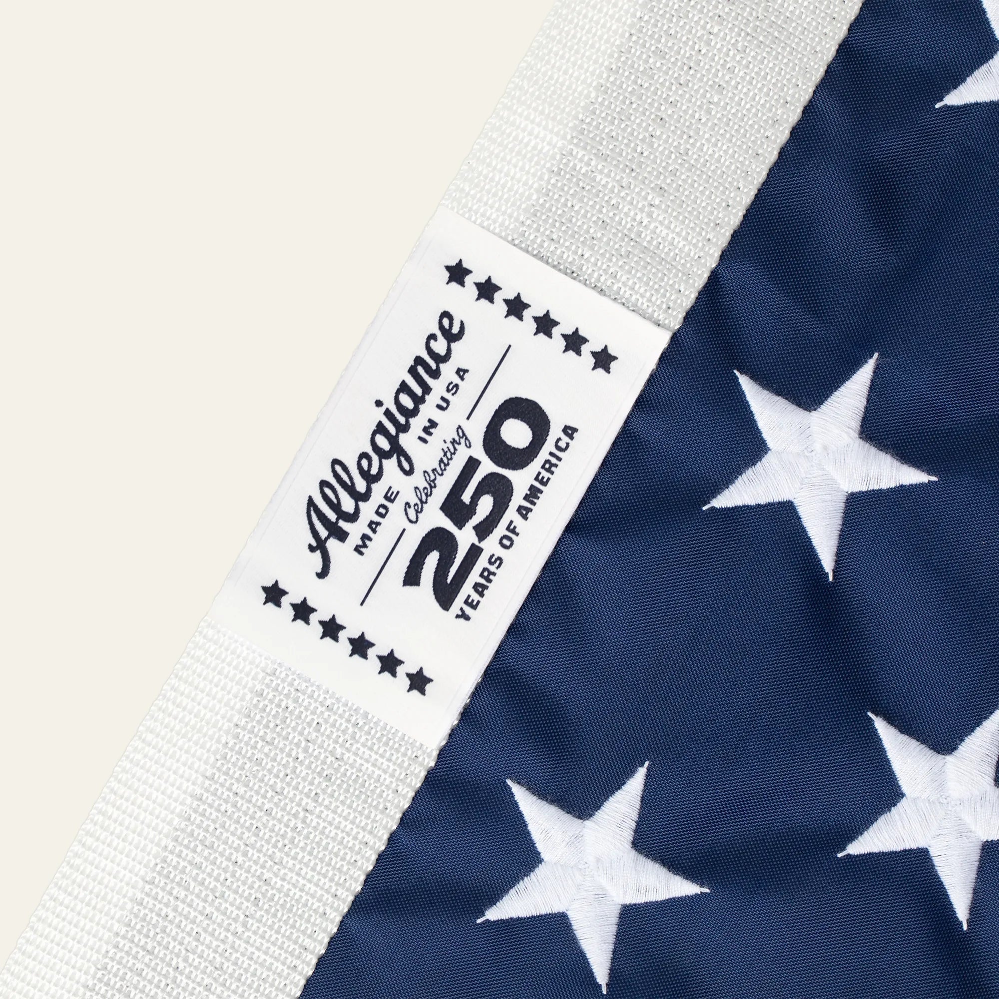 Betsy Ross American Flag & Historic Home Candle Set