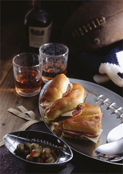 It’s Prime Time Set