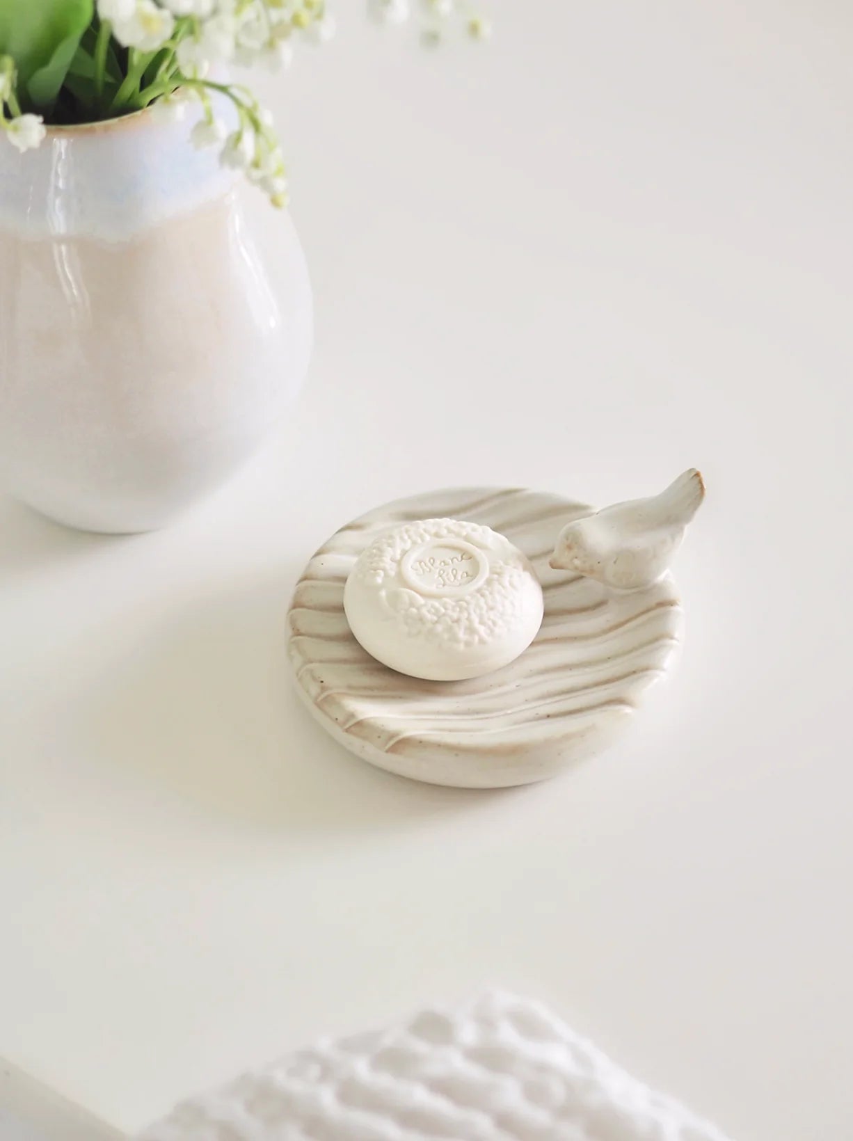 Kala Style Bar Soap - Thumbnail 4