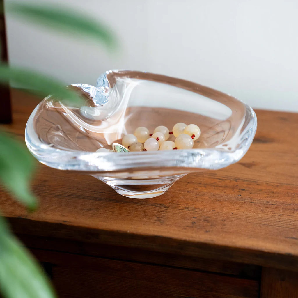 Romance Heart Dish - Thumbnail 4