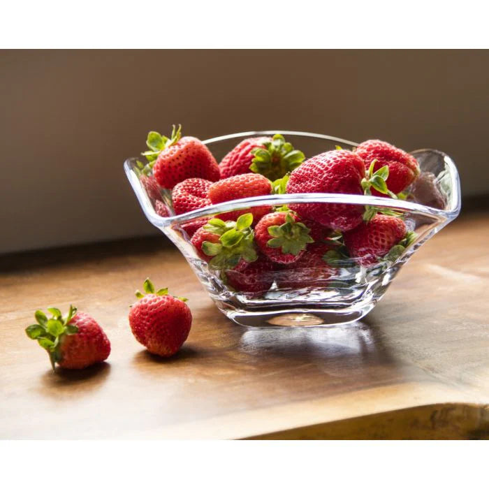 Luxury Bowl & Sweets Set