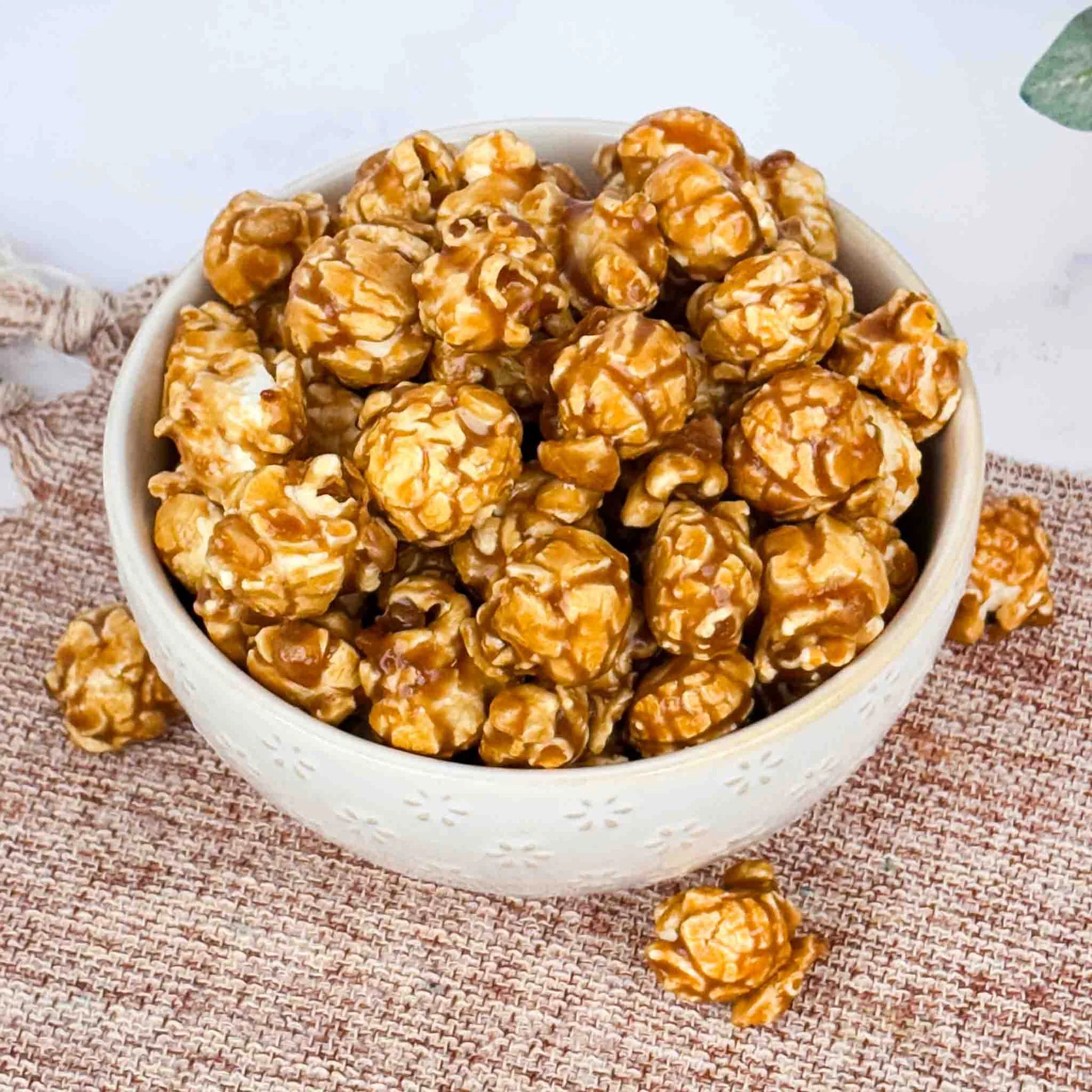 Pop Into the Season Set