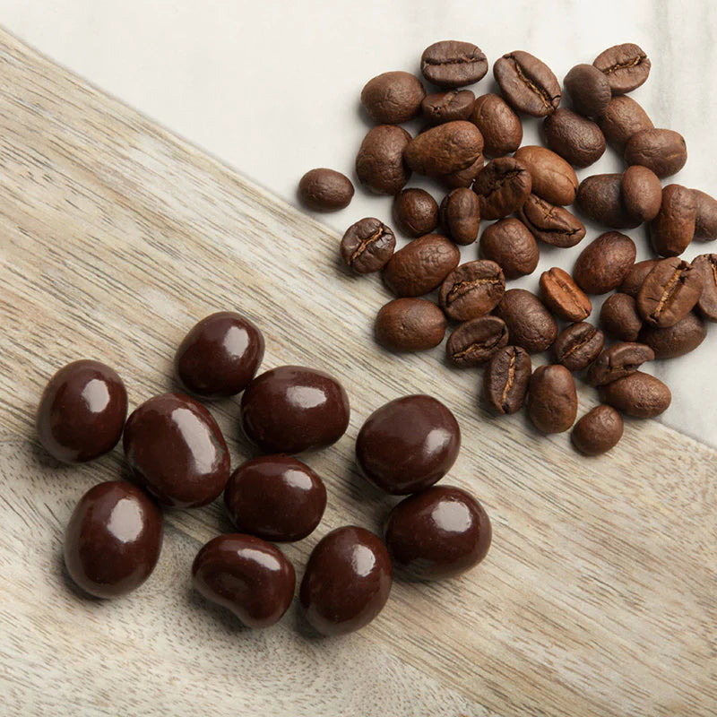 The Espresso Martini Signature Gift Set