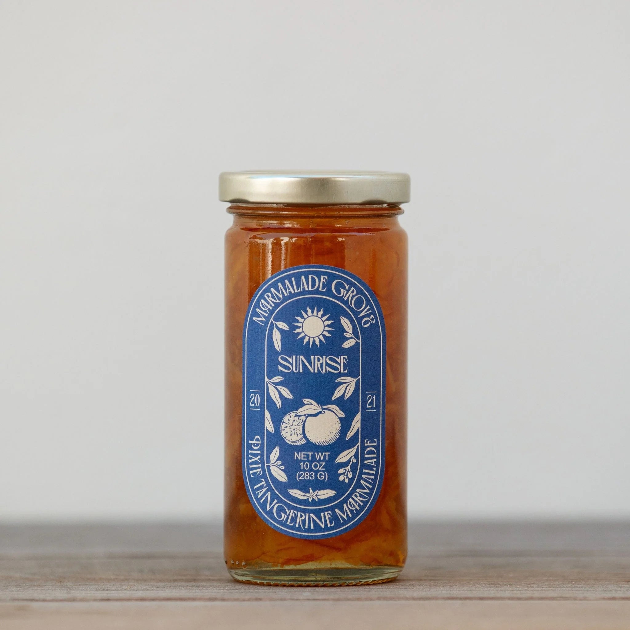 Artisan Table Treats Set