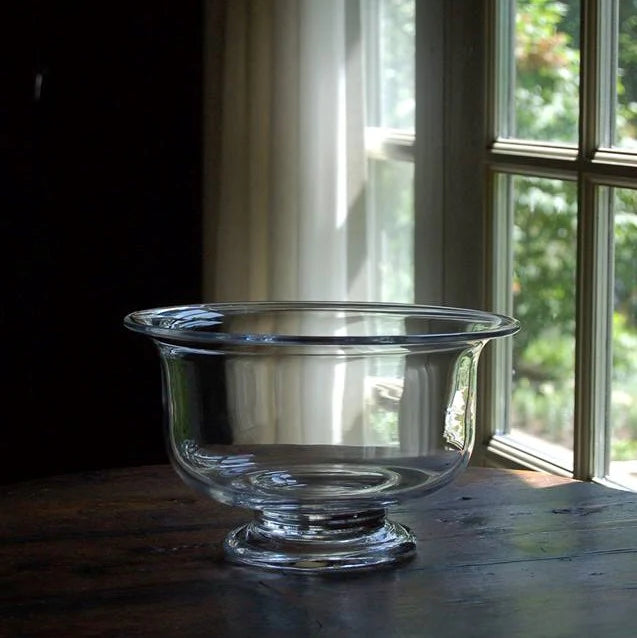 Simon Pearce Revere Bowl - Thumbnail 5
