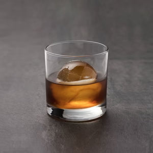 Old Fashioned Drink Set