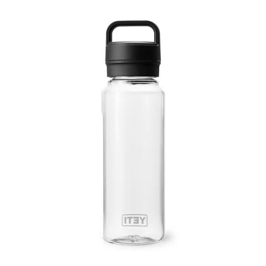 America 250 Co-Branded Bottle & Canvas Pouch Set