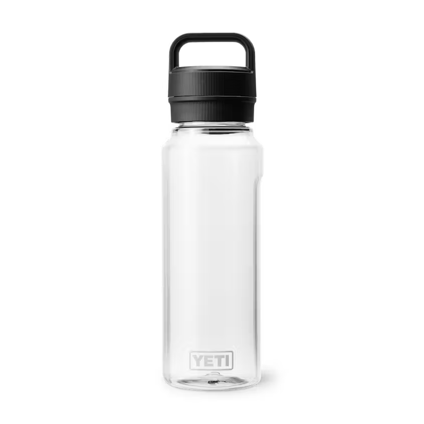 America 250 Co-Branded Bottle & Canvas Pouch Set