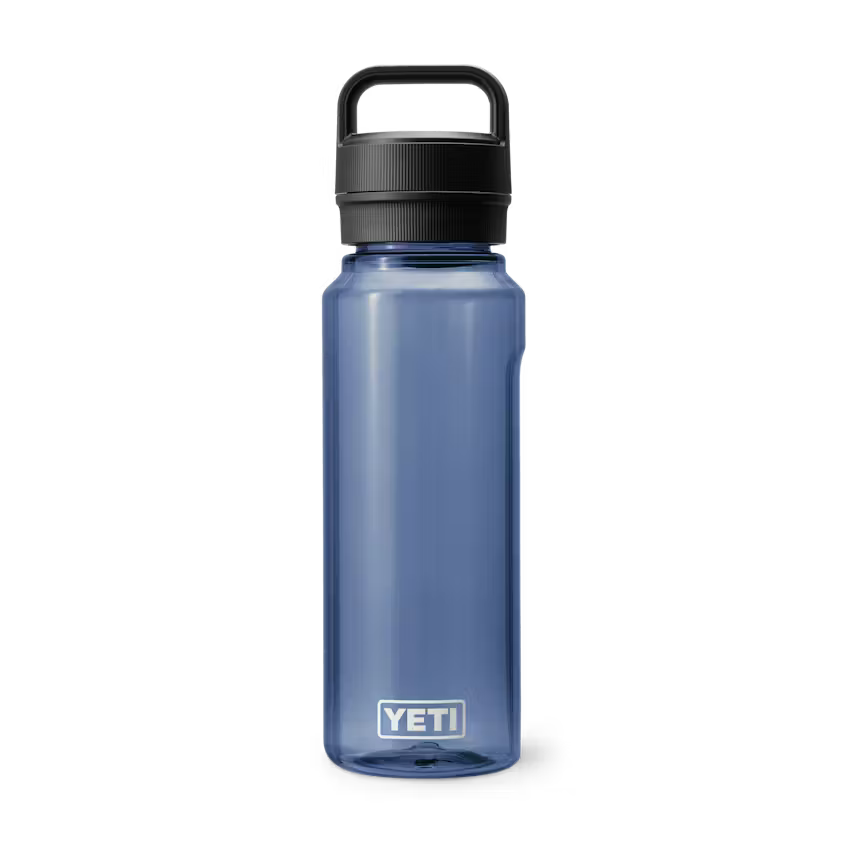 America 250 Co-Branded Bottle & Canvas Pouch Set