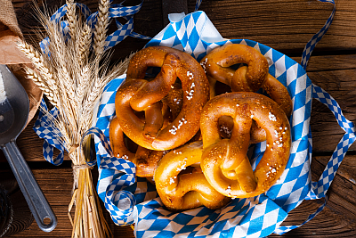 Tailgate Necessities Set
