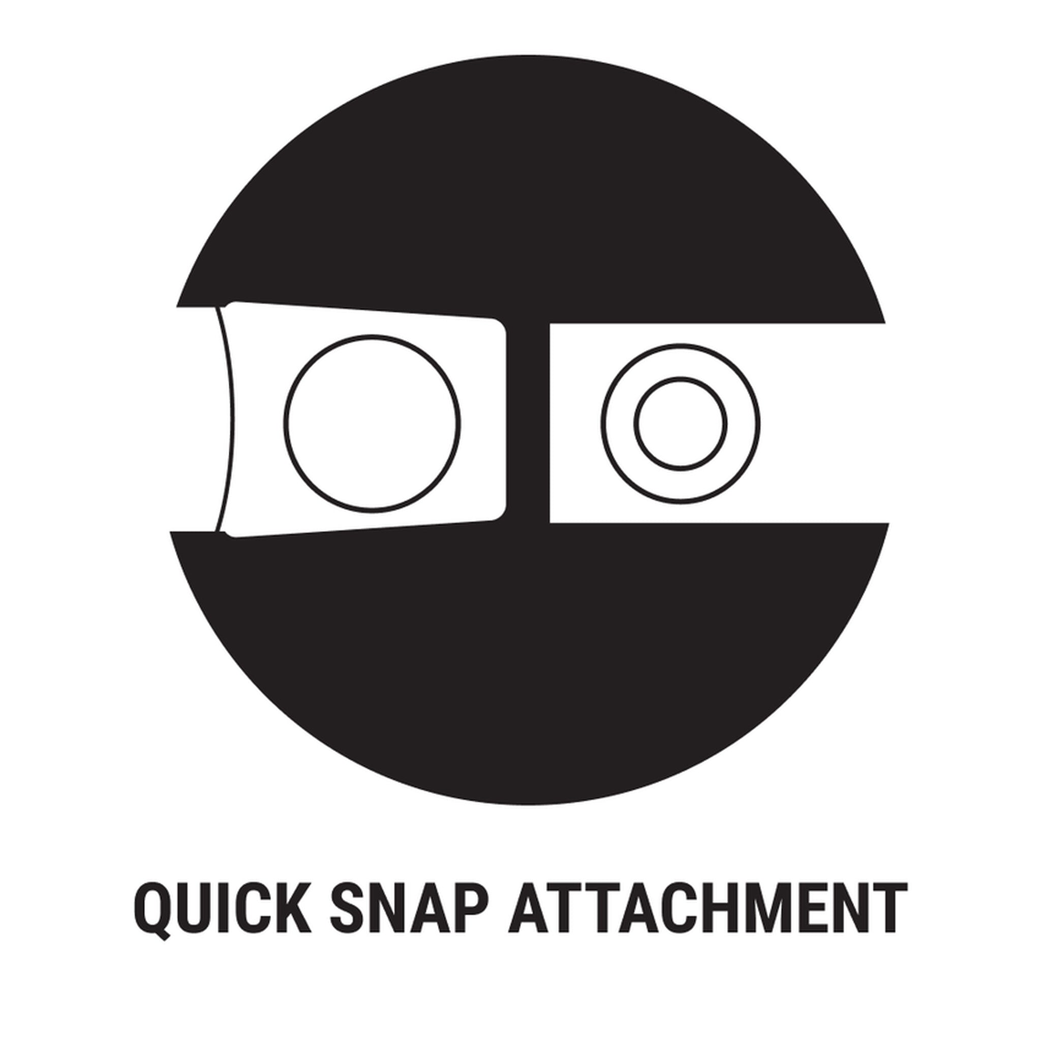 Tee Time Mother's Day Set