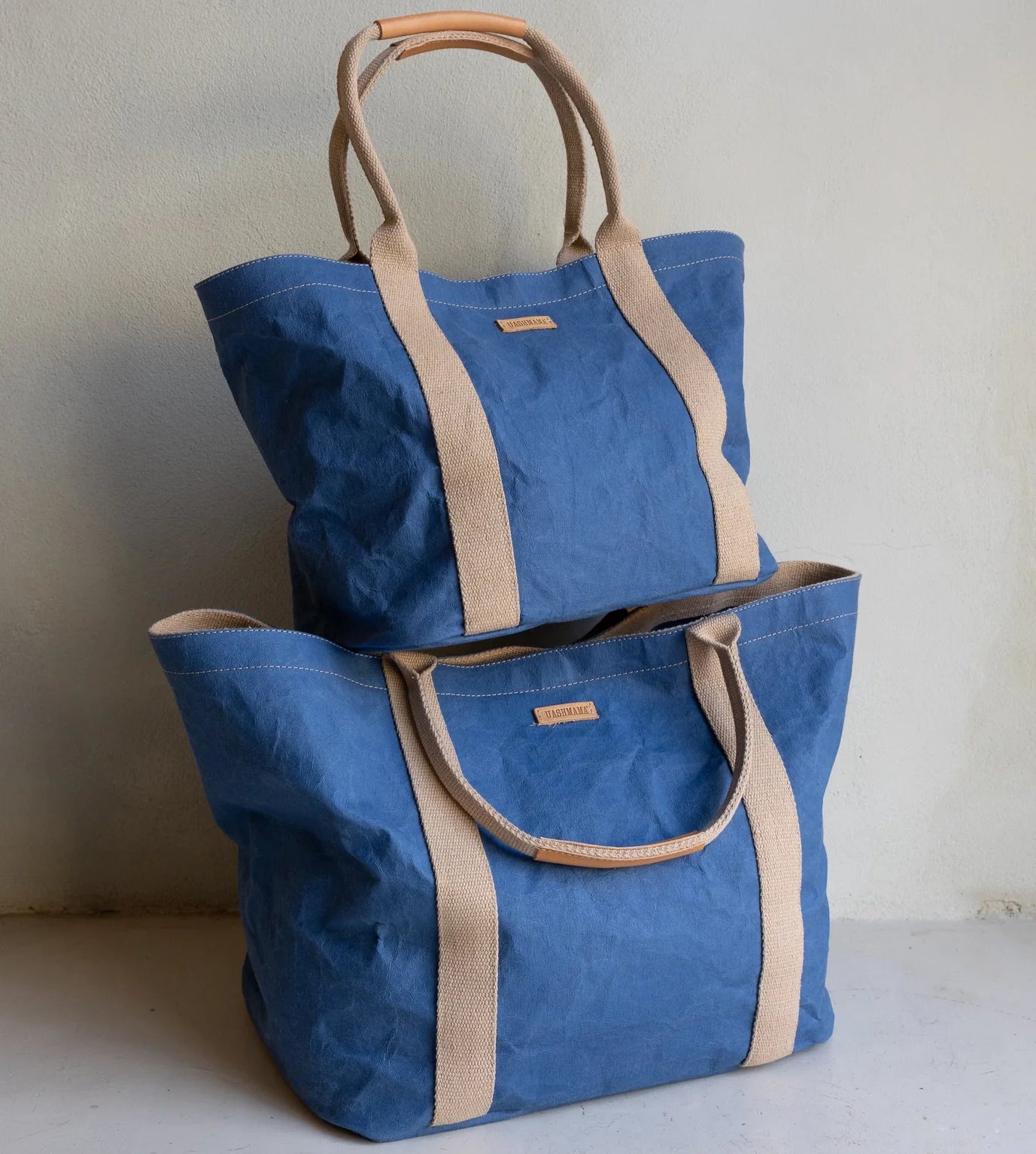 X-Small Giulia Carryall Tote Bag