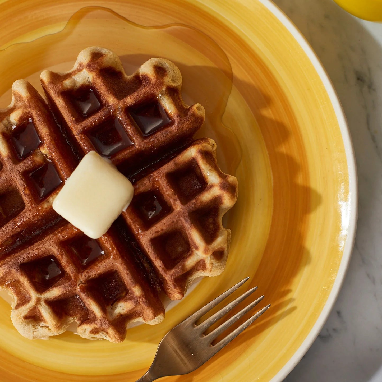 Stacked for the Season Set